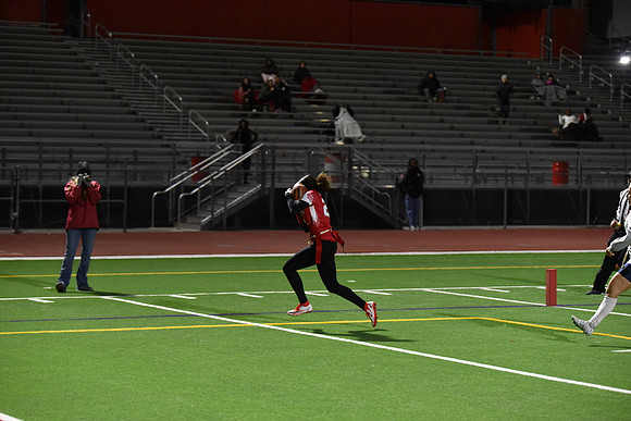 2023 flag v vs chaparral KEV_9907
