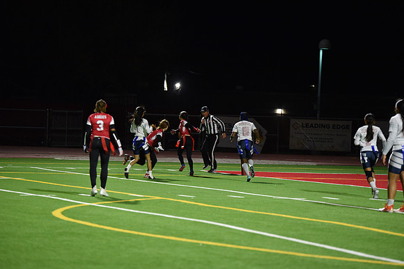 2023 flag v vs chaparral KEV_9762
