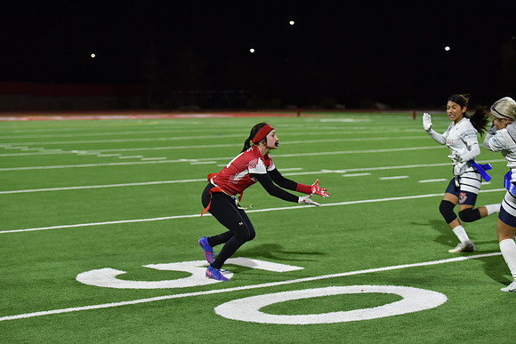 2023 flag v vs chaparral KEV_9683