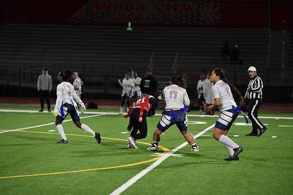 2023 flag v vs chaparral KEV_9866