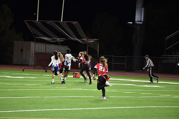 2023 flag v vs chaparral KEV_9827