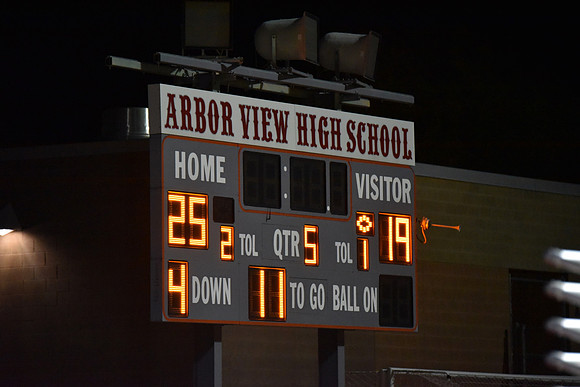 2023 flag v vs chaparral KEV_9961