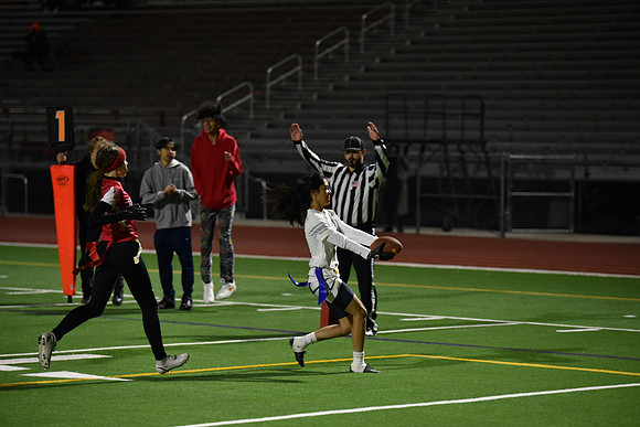 2023 flag v vs chaparral KEV_9897