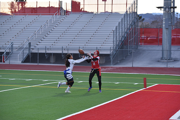 2023 flag v vs chaparral KEV_9536