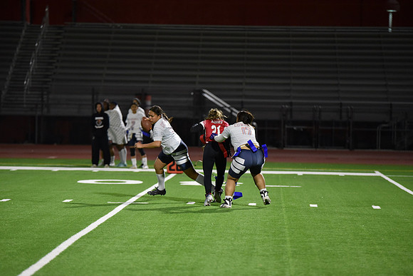 2023 flag v vs chaparral KEV_9815