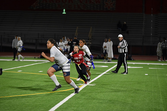 2023 flag v vs chaparral KEV_9871