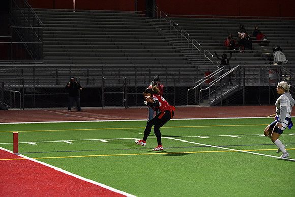 2023 flag v vs chaparral KEV_9910