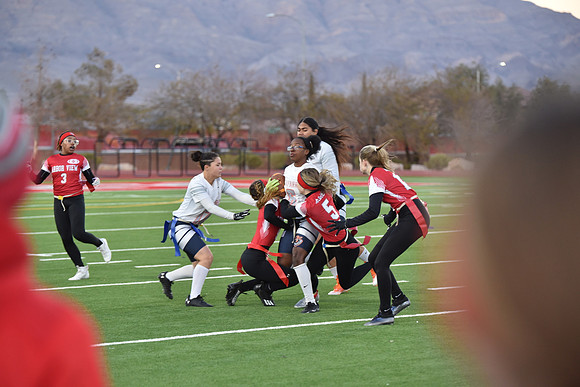 2023 flag v vs chaparral KEV_9508
