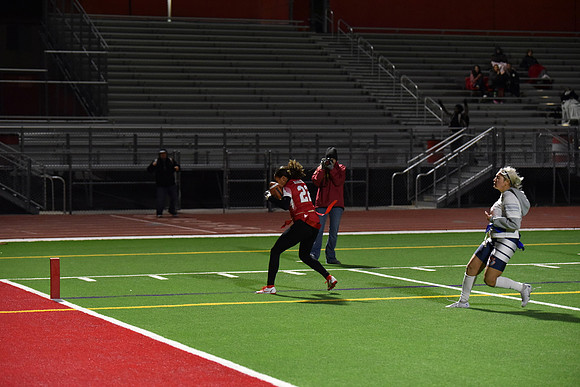 2023 flag v vs chaparral KEV_9911