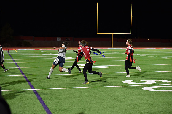 2023 flag v vs chaparral KEV_9880