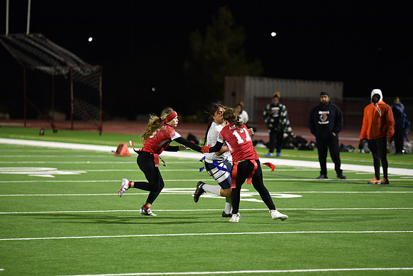 2023 flag v vs chaparral KEV_9951