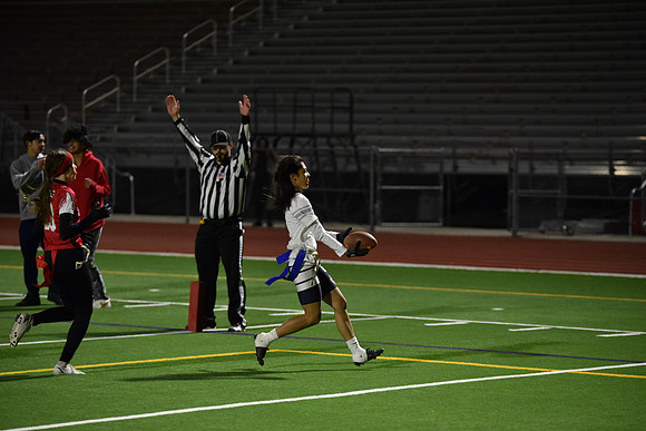 2023 flag v vs chaparral KEV_9898