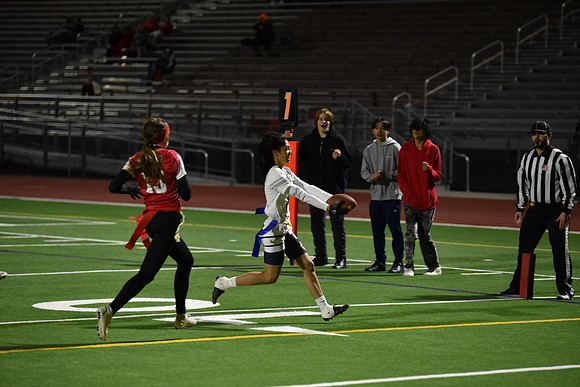 2023 flag v vs chaparral KEV_9895
