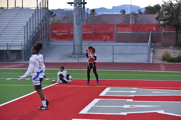 2023 flag v vs chaparral KEV_9550