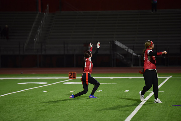 2023 flag v vs chaparral KEV_9747
