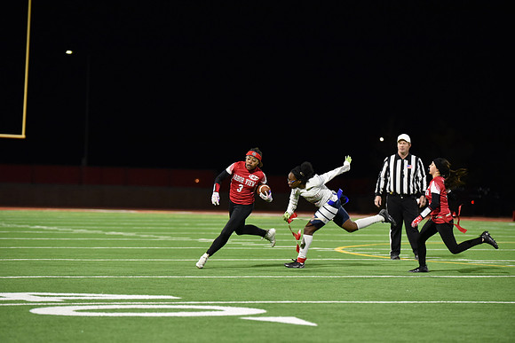 2023 flag v vs chaparral KEV_9857