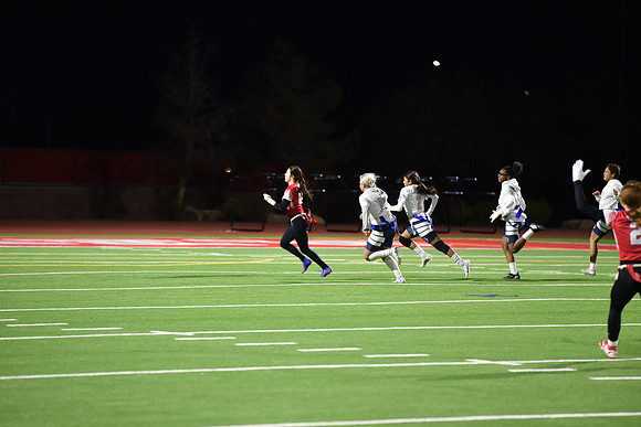 2023 flag v vs chaparral KEV_9690