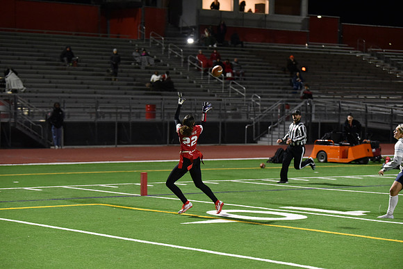 2023 flag v vs chaparral KEV_9904