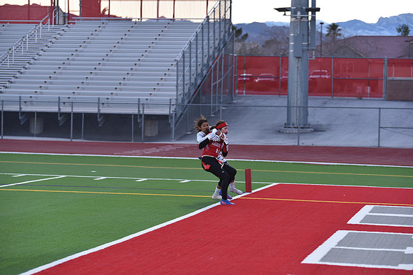 2023 flag v vs chaparral KEV_9539