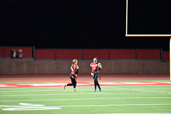 2023 flag v vs chaparral KEV_9697