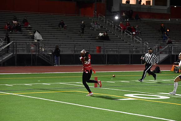 2023 flag v vs chaparral KEV_9905