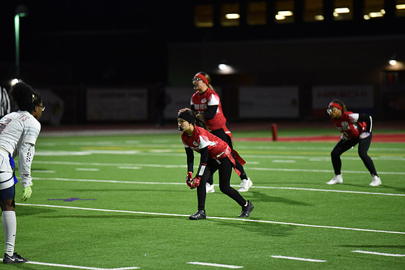 2023 flag v vs chaparral KEV_9681