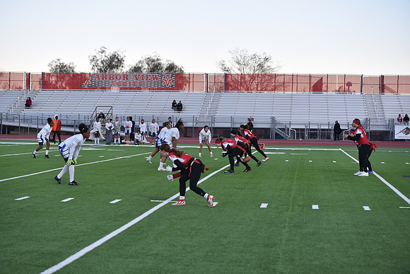 2023 flag v vs chaparral KEV_9481