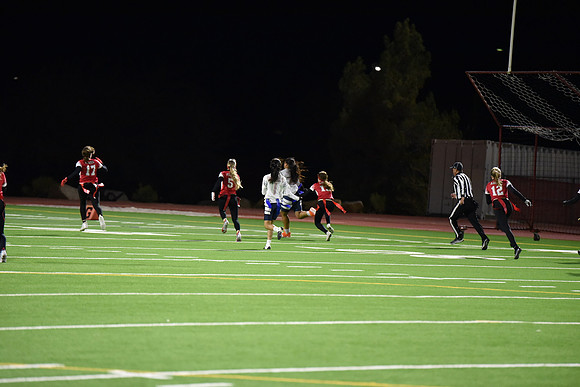 2023 flag v vs chaparral KEV_9829