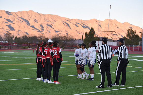 2023 flag v vs chaparral KEV_9480