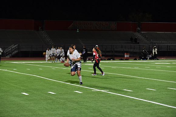 2023 flag v vs chaparral KEV_9886