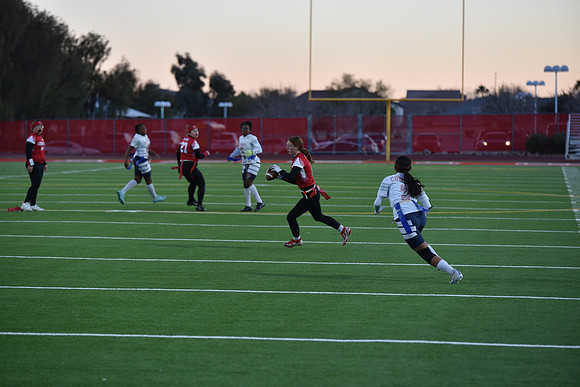 2023 flag v vs chaparral KEV_9528