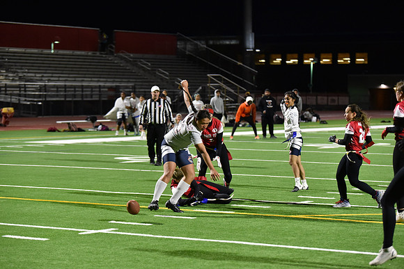 2023 flag v vs chaparral KEV_9838
