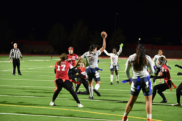 2023 flag v vs chaparral KEV_9940