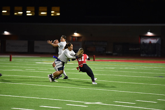 2023 flag v vs chaparral KEV_9849