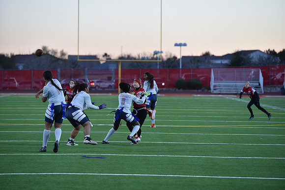2023 flag v vs chaparral KEV_9560