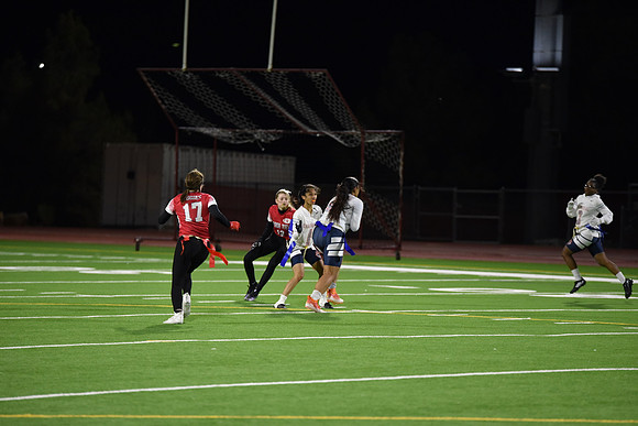 2023 flag v vs chaparral KEV_9821