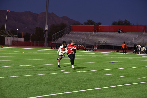 2023 flag v vs chaparral KEV_9657