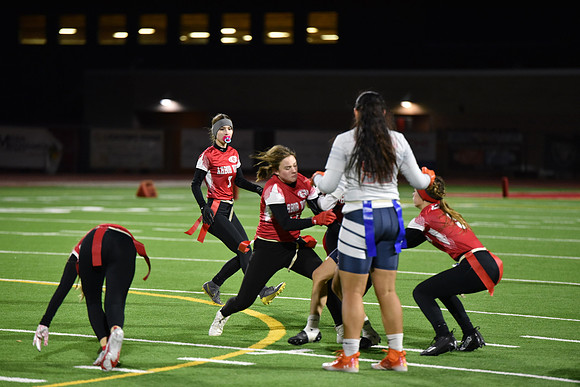 2023 flag v vs chaparral KEV_9718