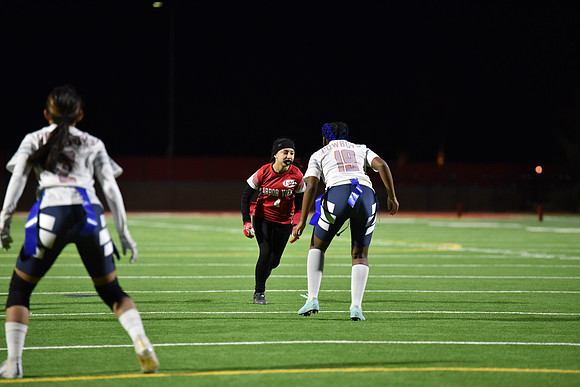 2023 flag v vs chaparral KEV_9787