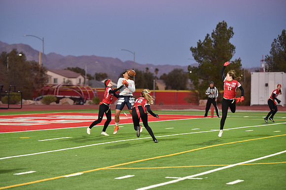 2023 flag v vs chaparral KEV_9592