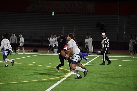 2023 flag v vs chaparral KEV_9869