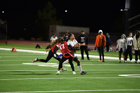 2023 flag v vs chaparral KEV_9952