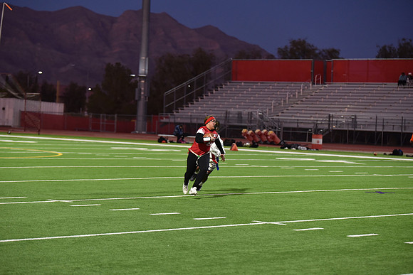 2023 flag v vs chaparral KEV_9656