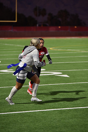 2023 flag v vs chaparral KEV_9653
