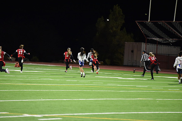 2023 flag v vs chaparral KEV_9828