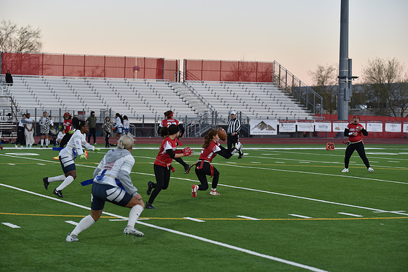 2023 flag v vs chaparral KEV_9512