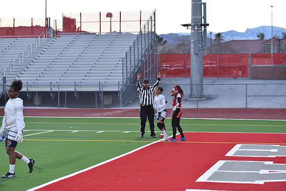 2023 flag v vs chaparral KEV_9553