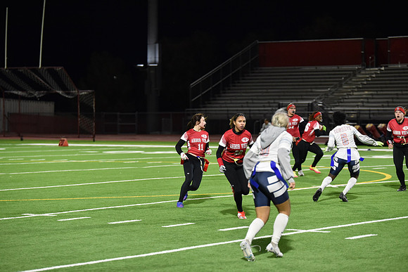 2023 flag v vs chaparral KEV_9738