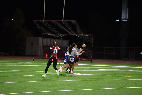 2023 flag v vs chaparral KEV_9820