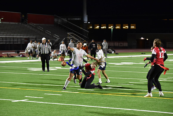 2023 flag v vs chaparral KEV_9836